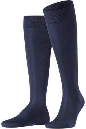 Falke Chaussettes montantes 