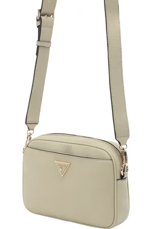 Guess Sac à bandoulière 
