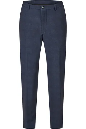 Daniel Hechter Pantalon