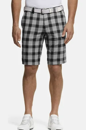 Meyer Pantalon