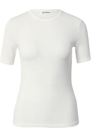 Soft Rebels T-shirt 