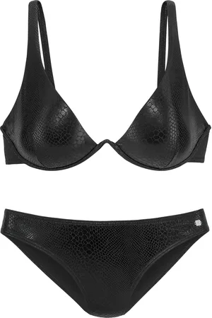 Jette Joop Bikini