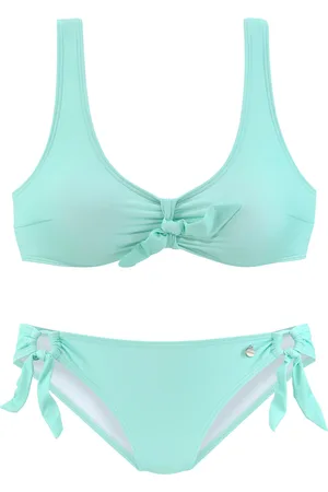 Lascana Bikini