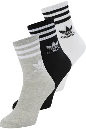 adidas Chaussettes