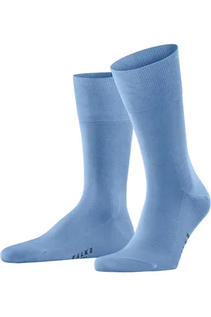 Falke Chaussettes 
