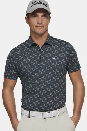 Meyer T-Shirt