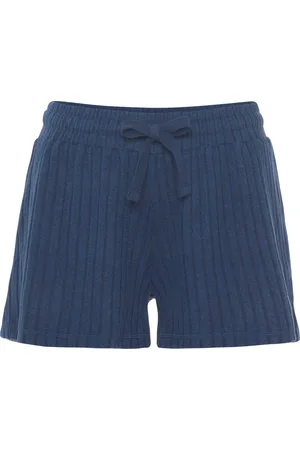 Lascana Pantalon