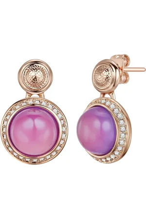 Lulu & Jane Boucles d
