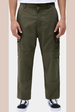 Dickies Pantalon cargo 