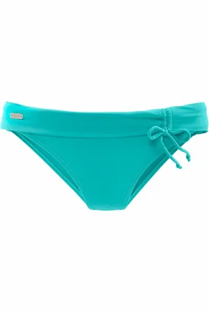 Buffalo Bas de bikini