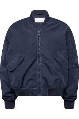 Calvin Klein Veste mi-saison