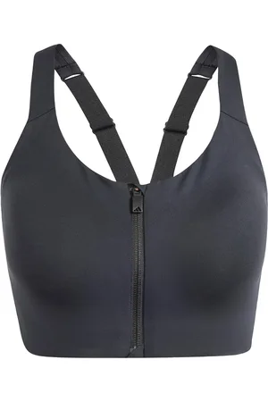 adidas Soutien-gorge de sport 