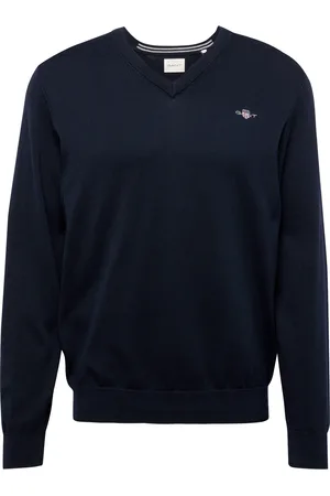 GANT Pull-over 