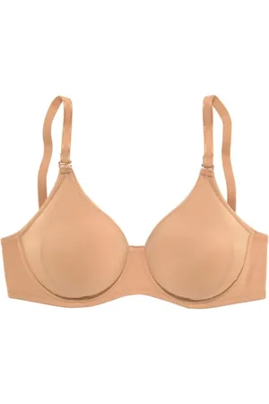 Lascana Soutien-gorge
