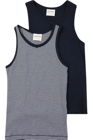 Jacky Maillot de corps