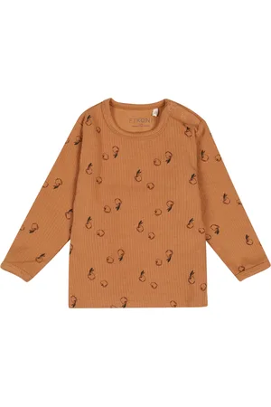 FIXONI T-Shirt