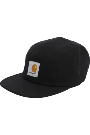 Carhartt Casquette 