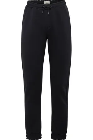 Blend Pantalon 