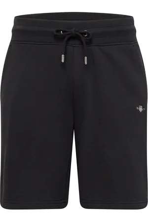 GANT Pantalon