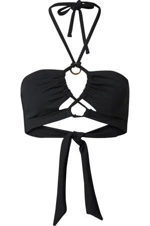 Hunkemöller Hauts de bikini