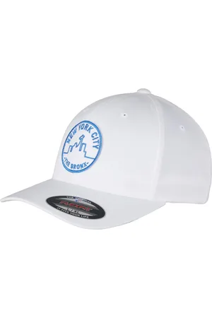 Mister Tee Casquette 