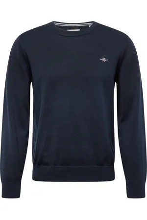GANT Pull-over