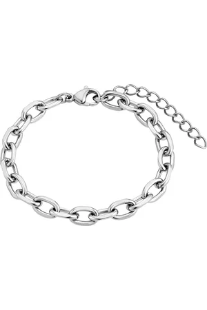 Heideman Bracelet 