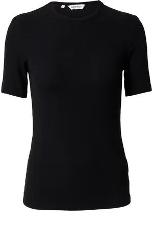 Soft Rebels T-shirt 