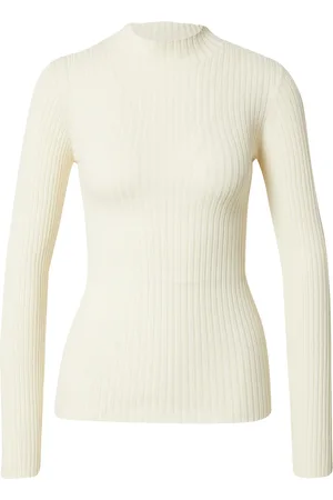 Armedangels Pull-over 