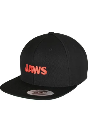 Merchcode Casquette 