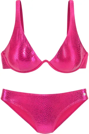 Jette Joop Bikini