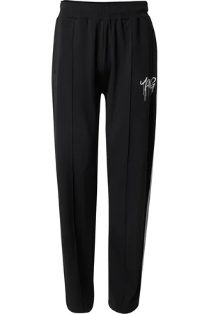 ABOUT YOU Pantalon 