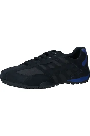 Geox Baskets basses 