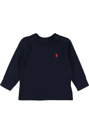 Ralph Lauren T-Shirt
