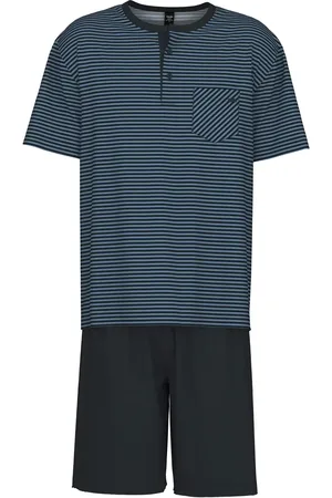 Calida Pyjama court
