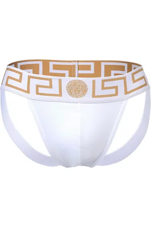 VERSACE Slip