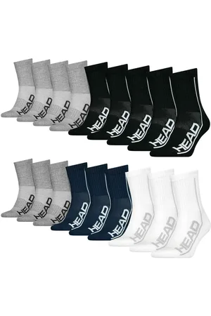 Head Chaussettes