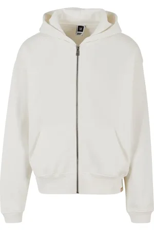 DEF Veste de survêtement