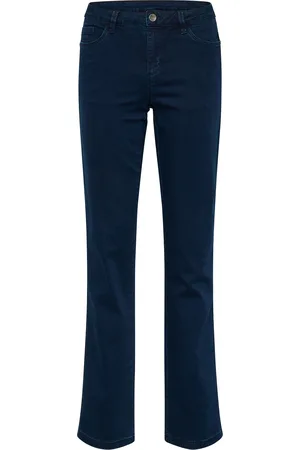 Kaffe Jean 