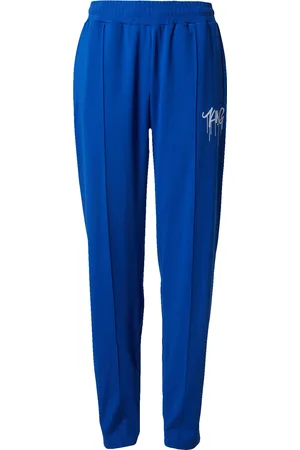 ABOUT YOU Pantalon 