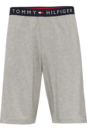 Tommy Hilfiger Pantalon de pyjama