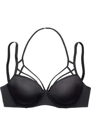Petite Fleur Soutien-gorge