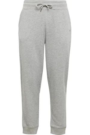 GANT Pantalon
