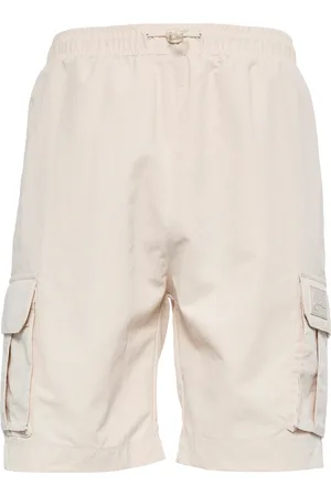 Karl Kani Pantalon cargo