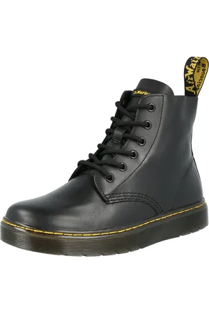 Dr. Martens Bottines à lacets 