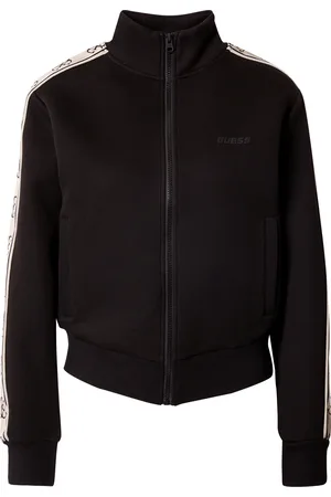 Guess Veste de survêtement 