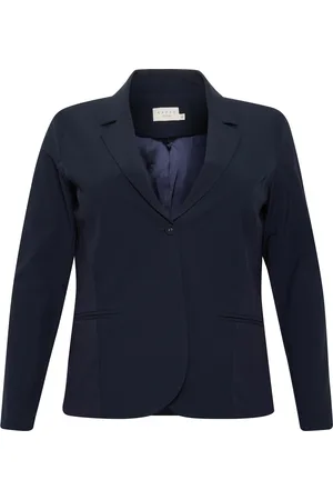 Kaffe Blazer 