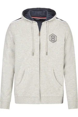 Daniel Hechter Veste de survêtement
