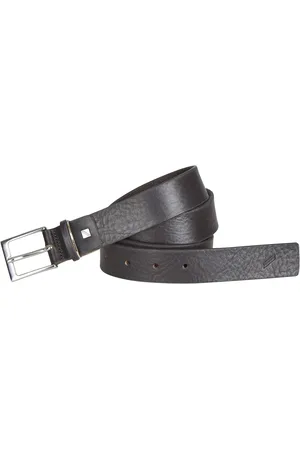 Daniel Hechter Ceinture