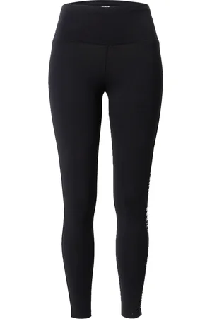 Guess Pantalon de sport 